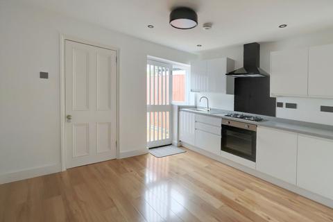 2 bedroom terraced house for sale, Mooreland Road, Bromley, BR1