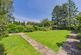 Additional image 12 of West Court, Westdale Lane, Mapperley, Nottingham