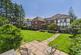 Additional image 13 of West Court, Westdale Lane, Mapperley, Nottingham