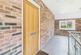 Additional image 14 of West Court, Westdale Lane, Mapperley, Nottingham