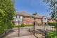 Additional image 15 of West Court, Westdale Lane, Mapperley, Nottingham