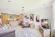 Additional image 4 of West Court, Westdale Lane, Mapperley, Nottingham