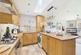 Additional image 5 of West Court, Westdale Lane, Mapperley, Nottingham