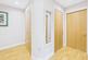Additional image 6 of West Court, Westdale Lane, Mapperley, Nottingham