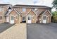The Avenue, Llwynhendy, Llanelli, Carmarthenshire