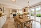 West Heath, Tadley RG26 photo 2