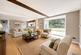 West Heath, Tadley RG26