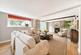 West Heath, Tadley RG26 photo 3