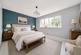 West Heath, Tadley RG26 photo 4