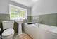 West Heath, Tadley RG26 photo 5
