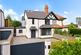 Wetherby Road, Harrogate, HG2