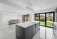 Wetherby Road, Harrogate, HG2 photo 2