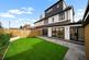 Wetherby Road, Harrogate, HG2 photo 3