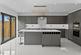 Wetherby Road, Harrogate, HG2 photo 4