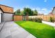 Wetherby Road, Harrogate, HG2 photo 5