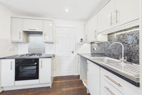 2 bedroom semi-detached bungalow for sale, The Green, Houghton, CA3