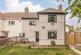 Fairfield Grove, Charlton