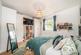 Fairfield Grove, Charlton photo 5