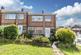 Ravensburn Walk, Newcastle Upon Tyne NE15