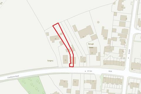3 bedroom semi-detached house for sale, Cawthorne Road, Barugh Green, Barnsley