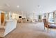 Additional image 2 of Malpas Court, Northallerton, DL7
