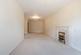 Additional image 11 of Malpas Court, Northallerton, DL7