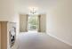 Additional image 12 of Malpas Court, Northallerton, DL7