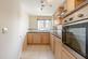 Additional image 13 of Malpas Court, Northallerton, DL7