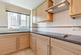 Additional image 14 of Malpas Court, Northallerton, DL7