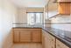 Additional image 15 of Malpas Court, Northallerton, DL7