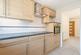 Additional image 16 of Malpas Court, Northallerton, DL7
