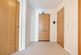 Additional image 17 of Malpas Court, Northallerton, DL7