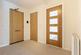 Additional image 18 of Malpas Court, Northallerton, DL7