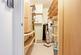 Additional image 19 of Malpas Court, Northallerton, DL7