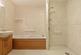 Additional image 20 of Malpas Court, Northallerton, DL7