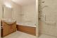 Additional image 21 of Malpas Court, Northallerton, DL7