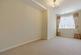 Additional image 22 of Malpas Court, Northallerton, DL7