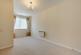 Additional image 23 of Malpas Court, Northallerton, DL7