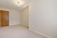 Additional image 24 of Malpas Court, Northallerton, DL7