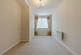 Additional image 25 of Malpas Court, Northallerton, DL7