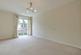 Additional image 26 of Malpas Court, Northallerton, DL7