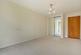 Additional image 27 of Malpas Court, Northallerton, DL7