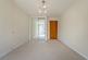 Additional image 28 of Malpas Court, Northallerton, DL7