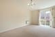 Additional image 29 of Malpas Court, Northallerton, DL7