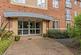 Additional image 30 of Malpas Court, Northallerton, DL7