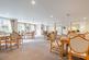 Additional image 4 of Malpas Court, Northallerton, DL7