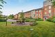 Additional image 31 of Malpas Court, Northallerton, DL7