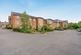 Additional image 32 of Malpas Court, Northallerton, DL7