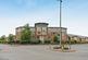 Additional image 33 of Malpas Court, Northallerton, DL7