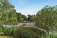Additional image 34 of Malpas Court, Northallerton, DL7
